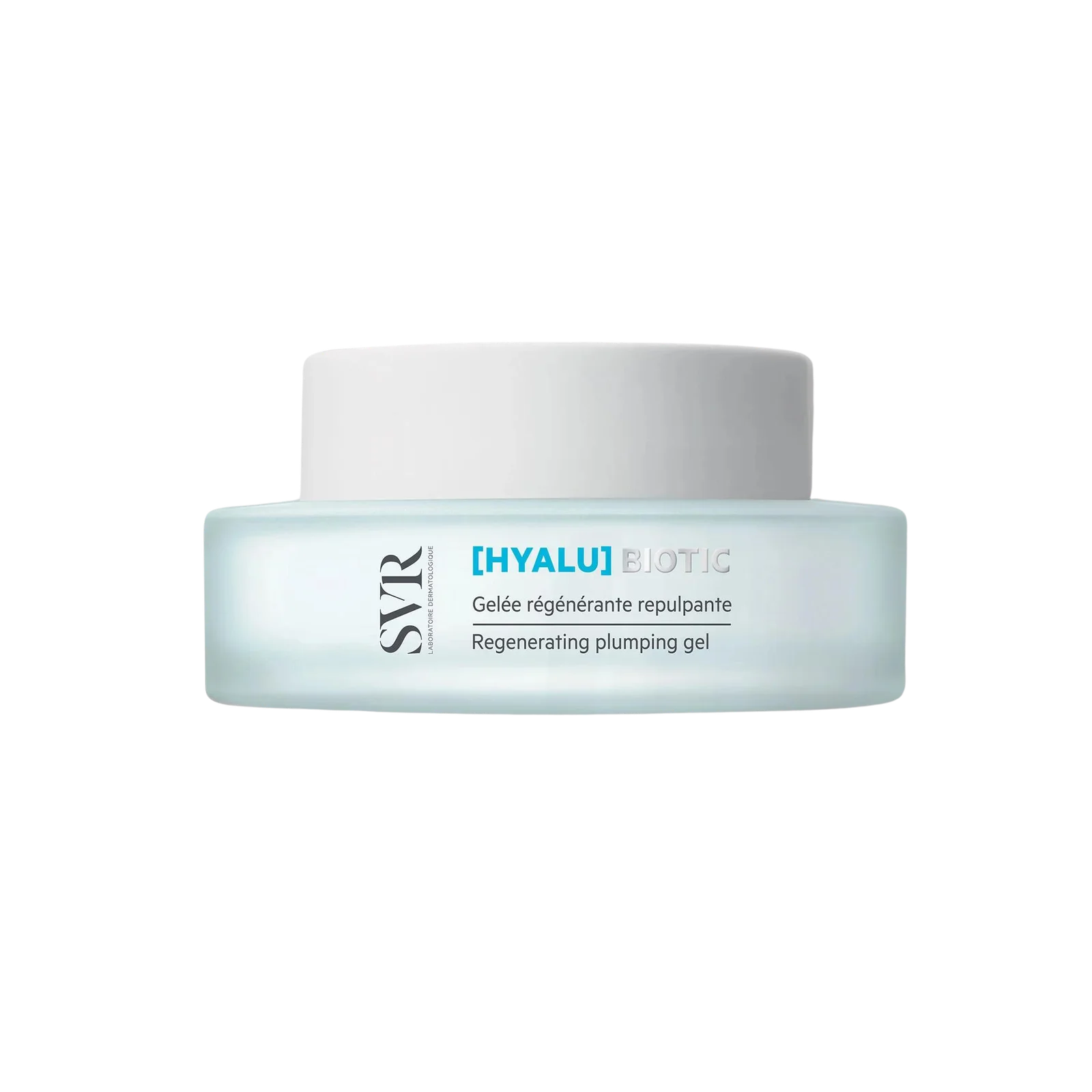 HYALU BOTIC SVR 50ML