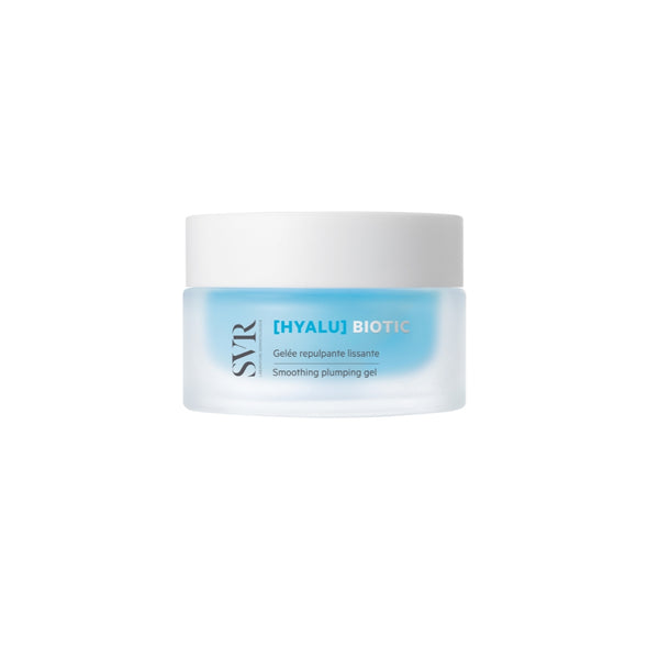 SVR HYALU BIOTIC GEL REGENERADOR 50ML