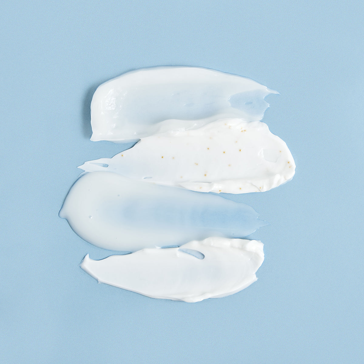 SVR COLLAGEN BIOTIC (REFILL) 50ML