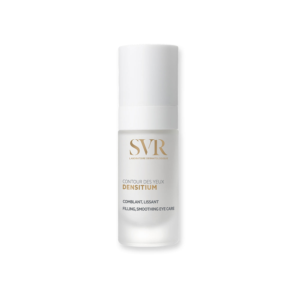 SVR DENSITIUM CONTORNO DE OJOS 15ML