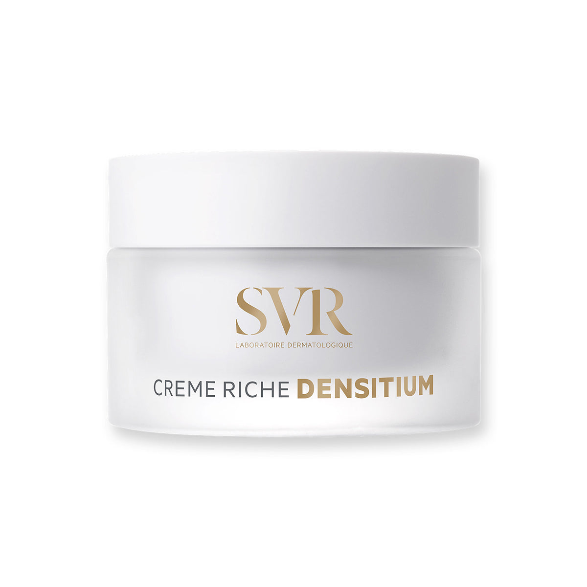 SVR DENSITIUM CREMA RICHE 50ML