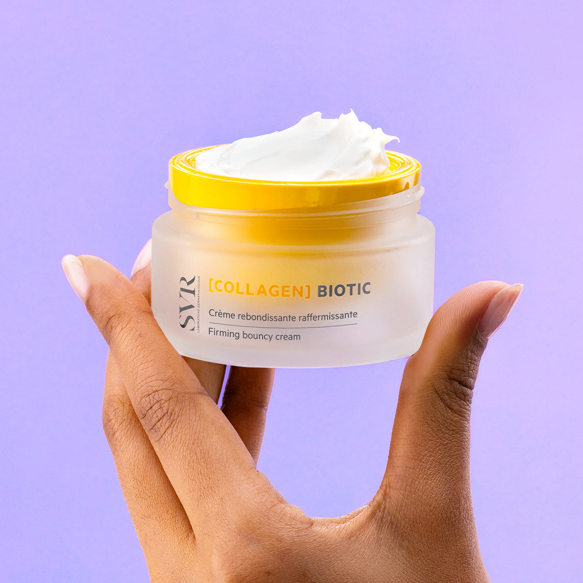 SVR COLLAGEN BIOTIC CREMA 50ML