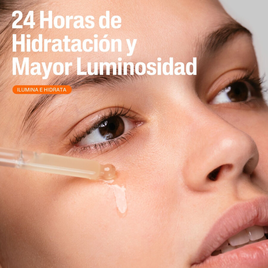 CETAPHIL VITAMINA C SERUM 30ML
