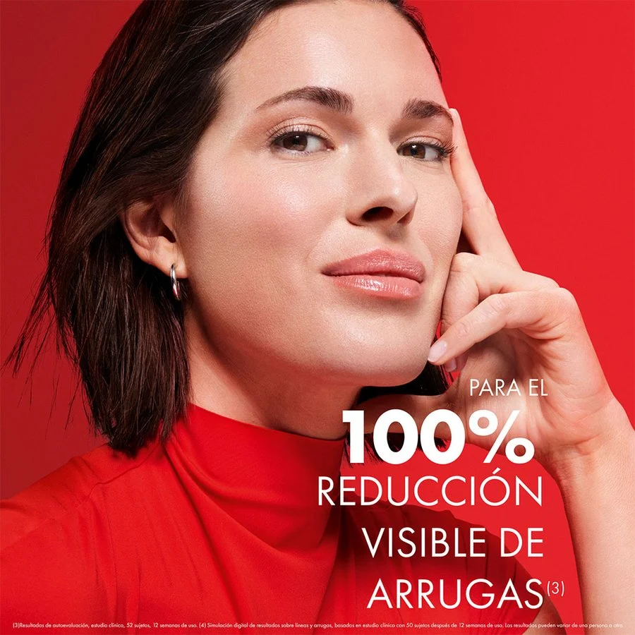 LIFTACTIV COLLAGEN SPECIALIST 16 SERUM 30ML