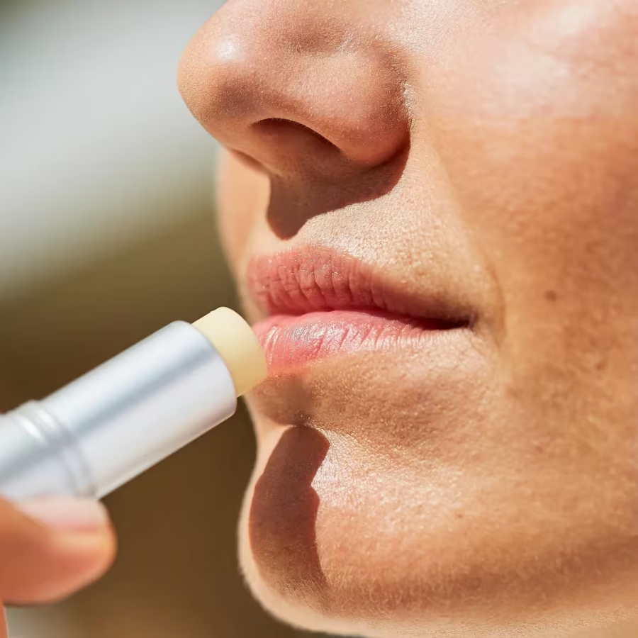 ISDIN PROTECTOR LABIAL SPF 50 4G