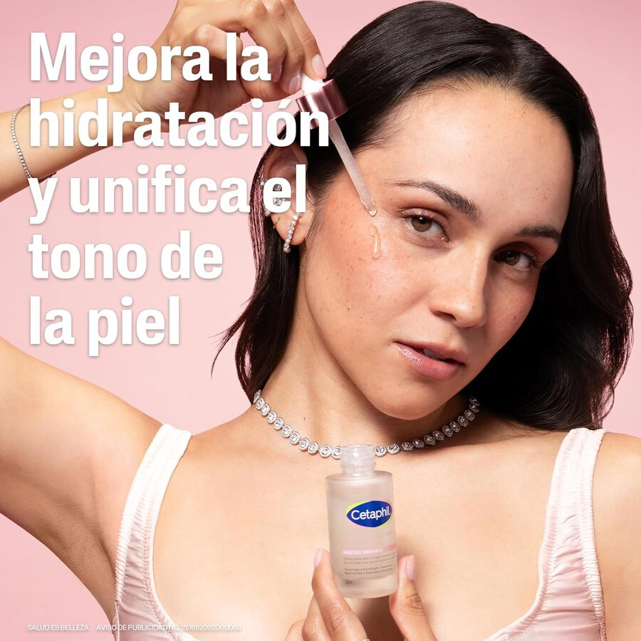CETAPHIL PERFECTING SERUM ANTIMANCHAS 30ML