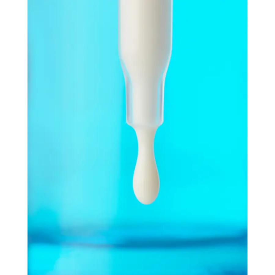 KERACNYL SERUM ANTI IMPERFECCIONES 30ML