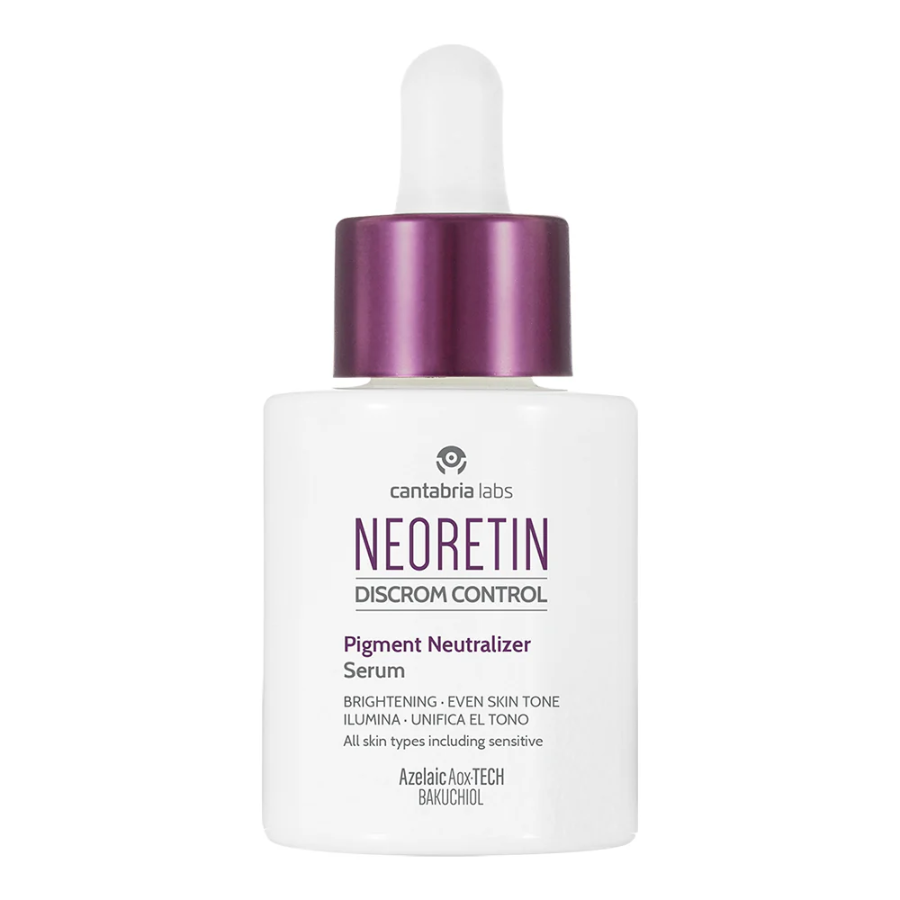 NEORETIN SERUM PIGMENT NEUTRALIZER 30ML