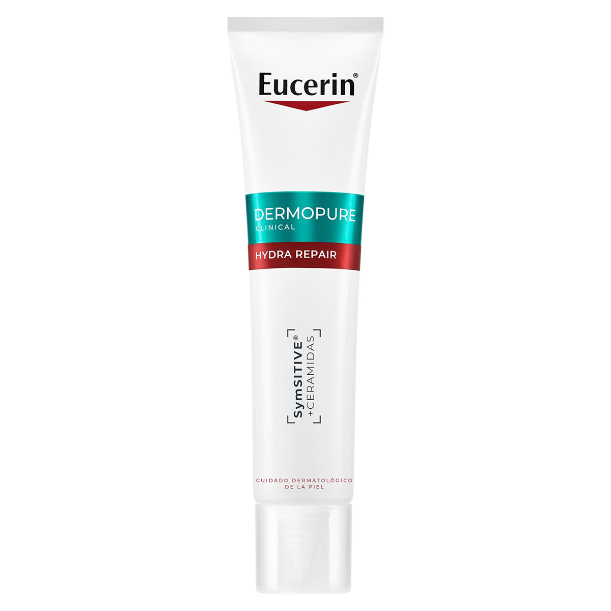 EUCERIN DERMOPURE HYDRAREPAIR 40ML