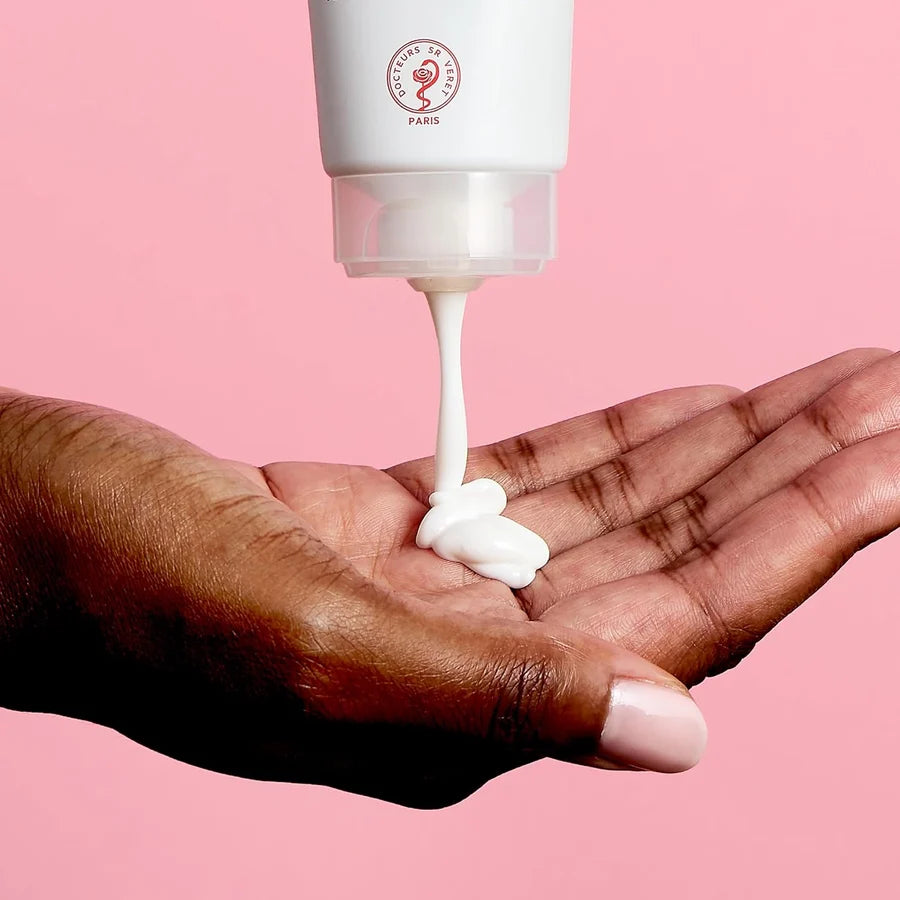 SVR CREME CICAVIT+ 100ML