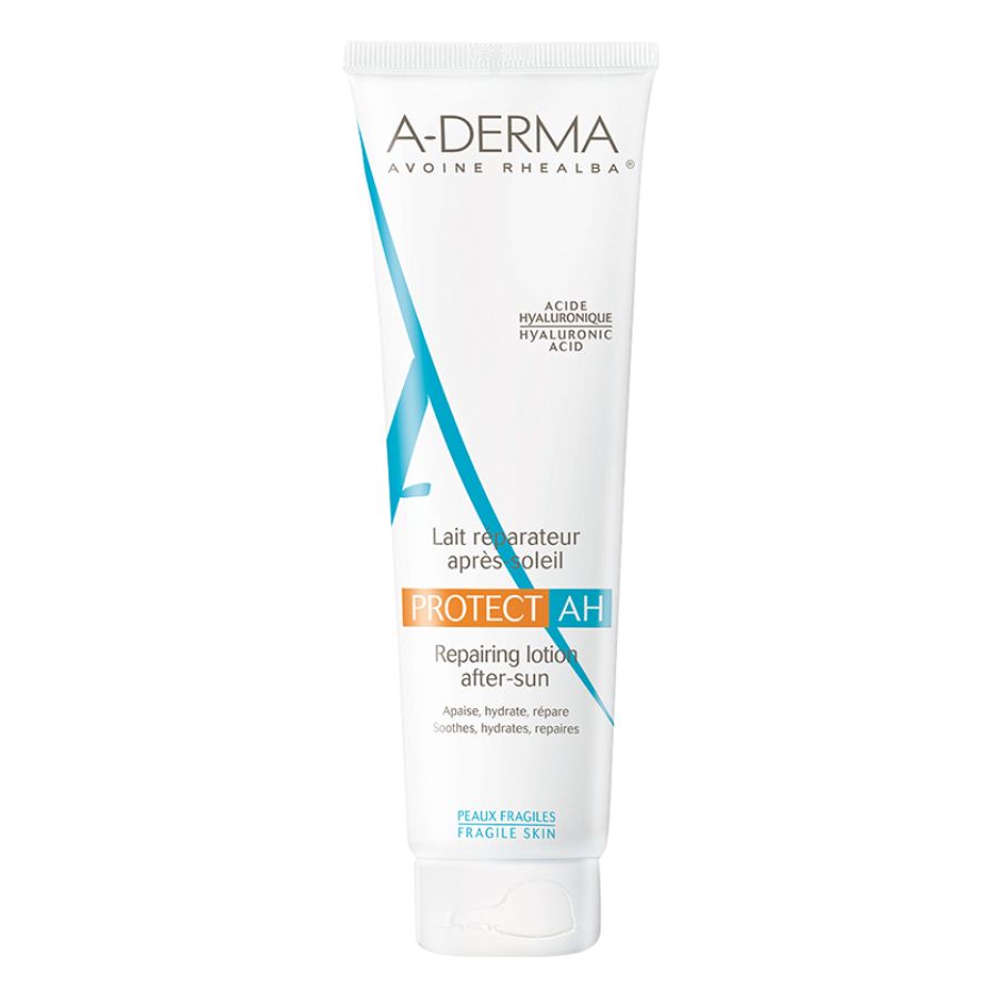 ADERMA PROTEC AH LAIT 250ML