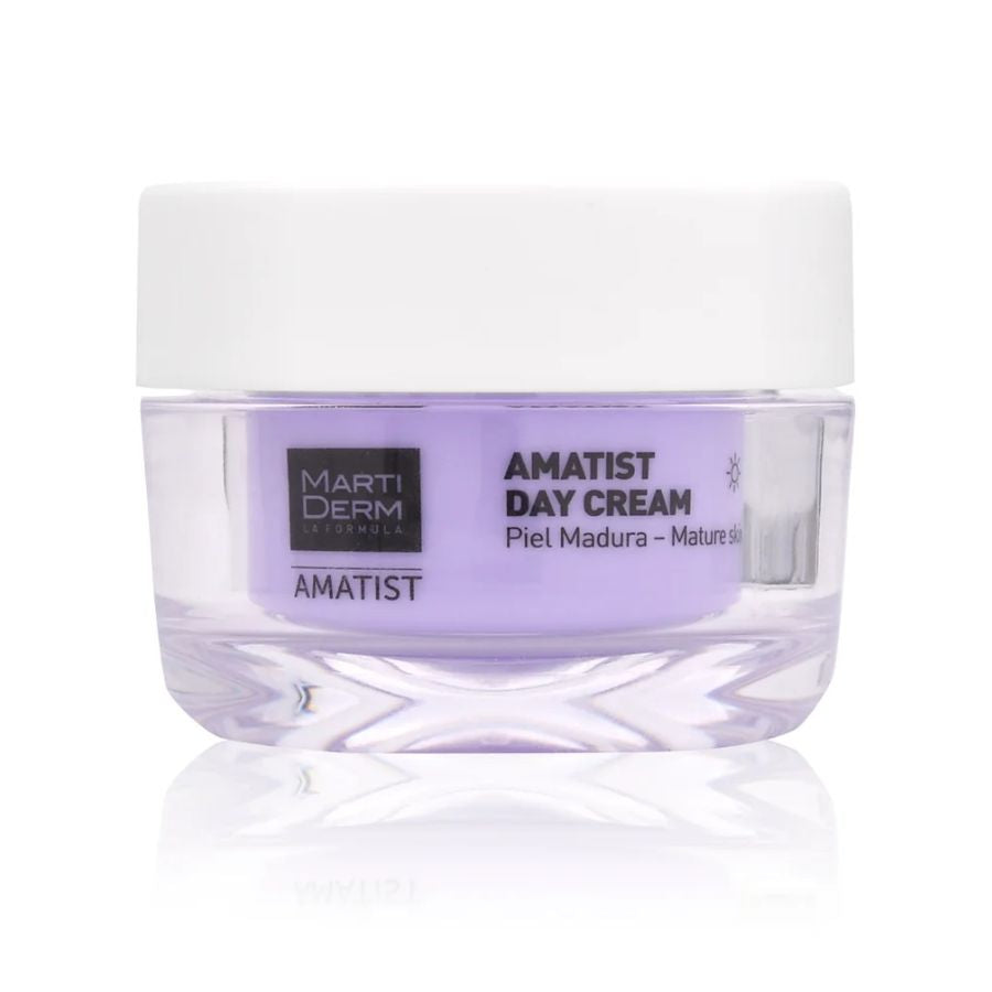 AMATIST DAY CREAM 50ML