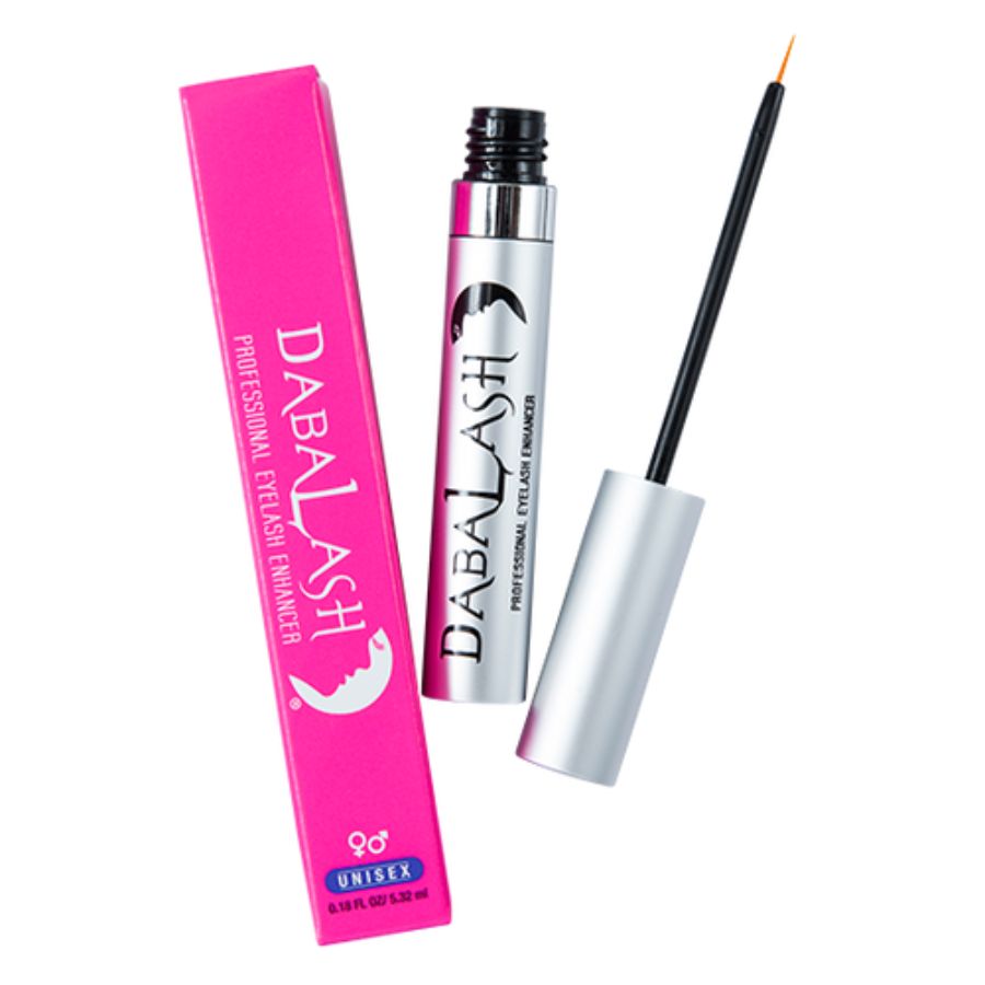 DABALASH PROFESIONL EYELASH