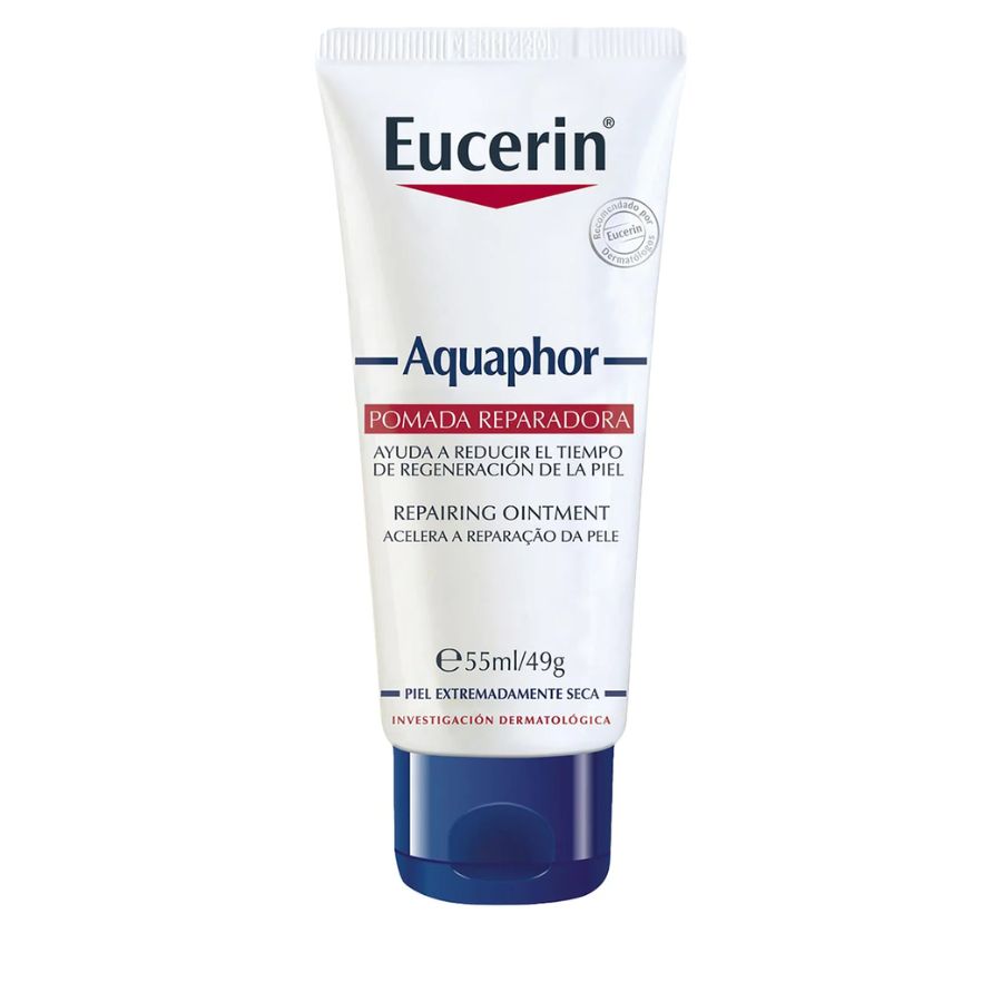 EUCERIN AQUAPHOR 50 GR/57 ML