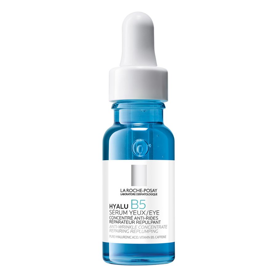 HYALU B5 SERUM DE OJOS 15ML