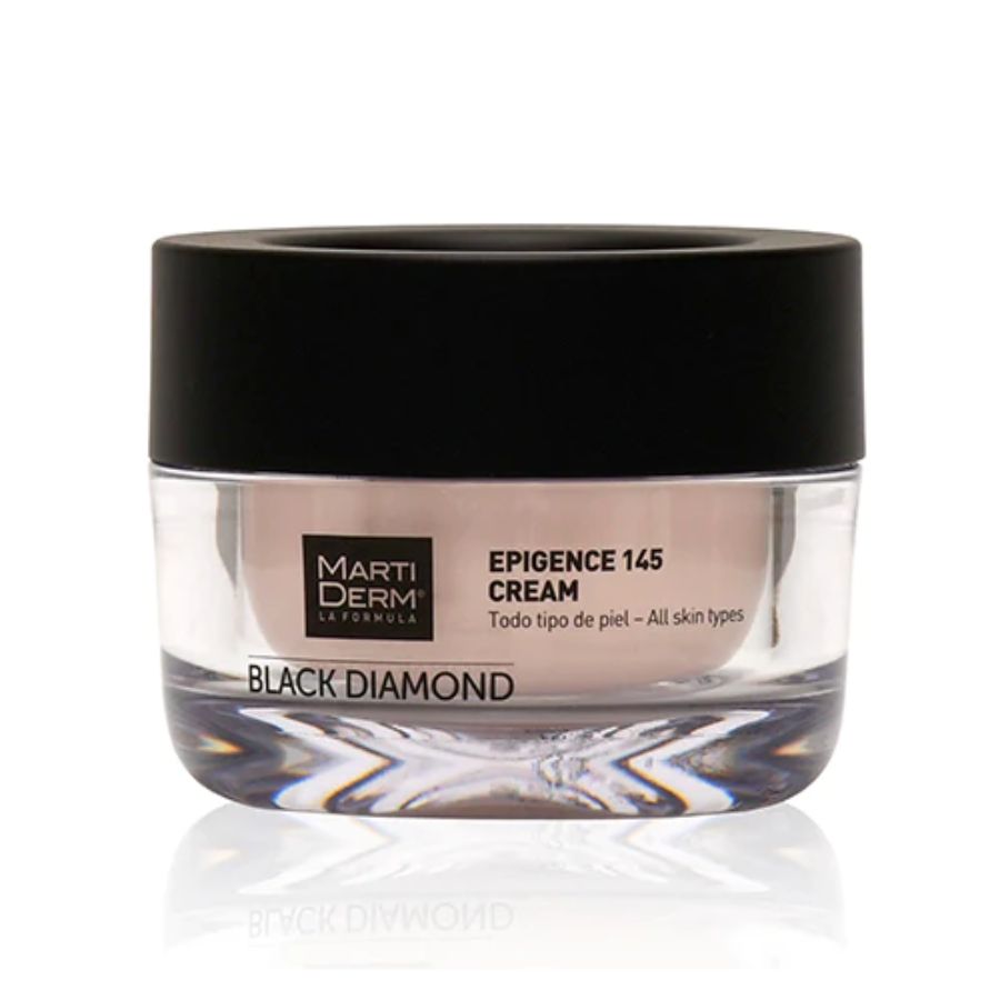 MARTIDERM BLACK DIAMOND EPIGENCE 145 CMA 50ML