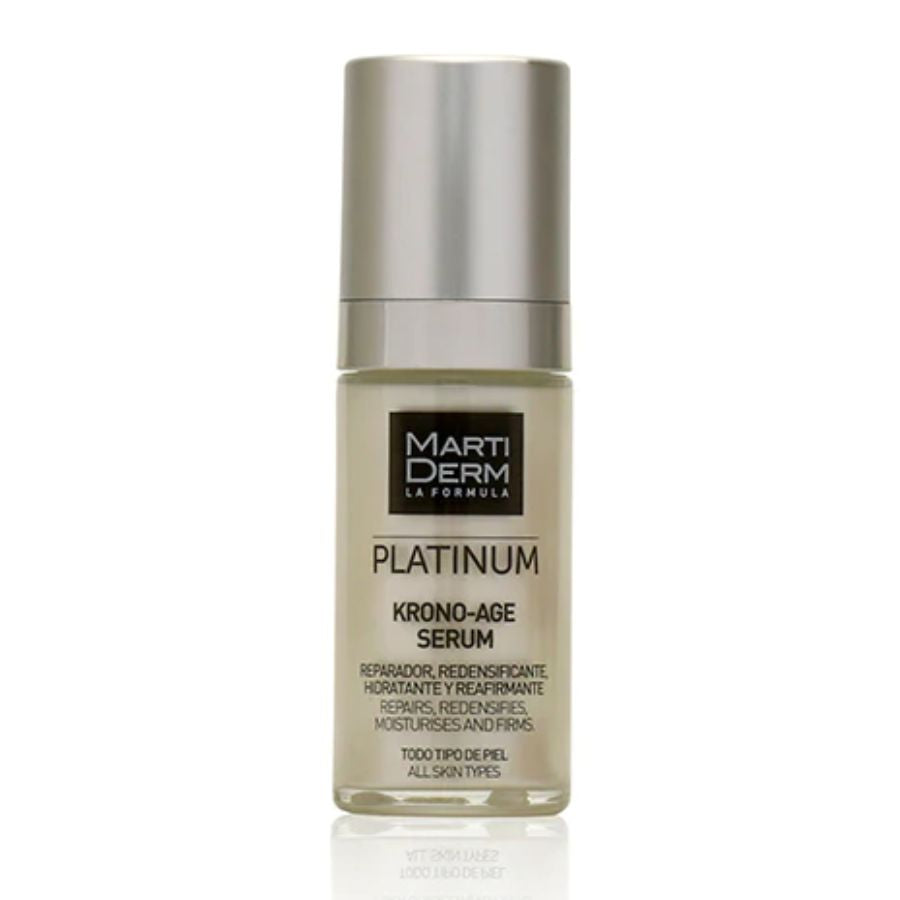 MARTIDERM KRONO AGE SERUM 30ML