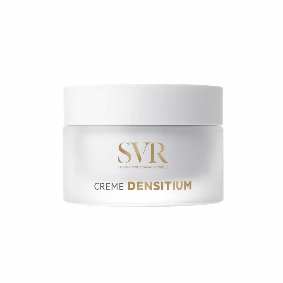 SVR CREME RICHE DENSITIUM 50ML