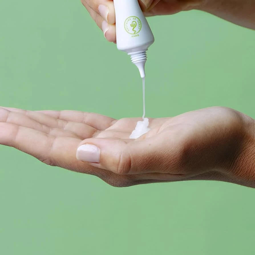 SVR Sebiaclear Active Gel Corrector 40ml - Textura