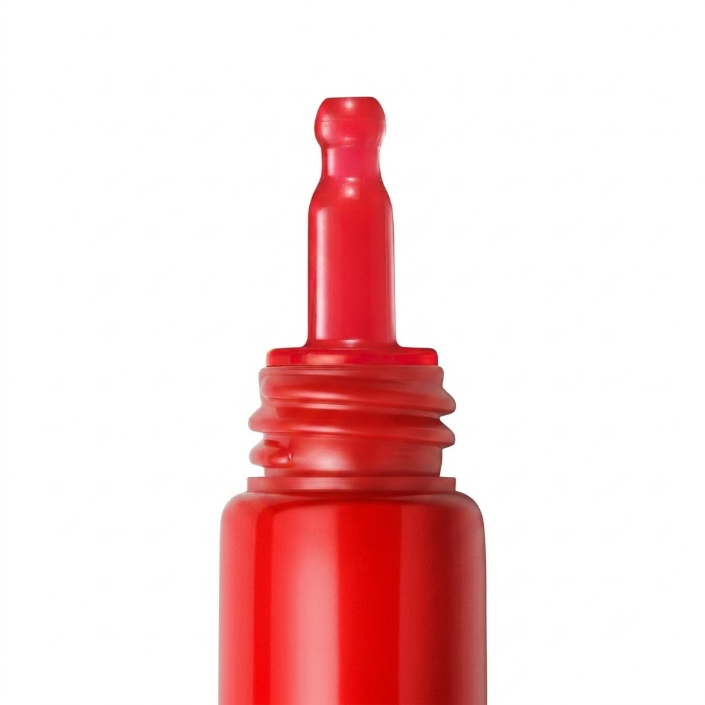 Vichy Liftactiv Collagen Specialist 16 - Aplicador detalle