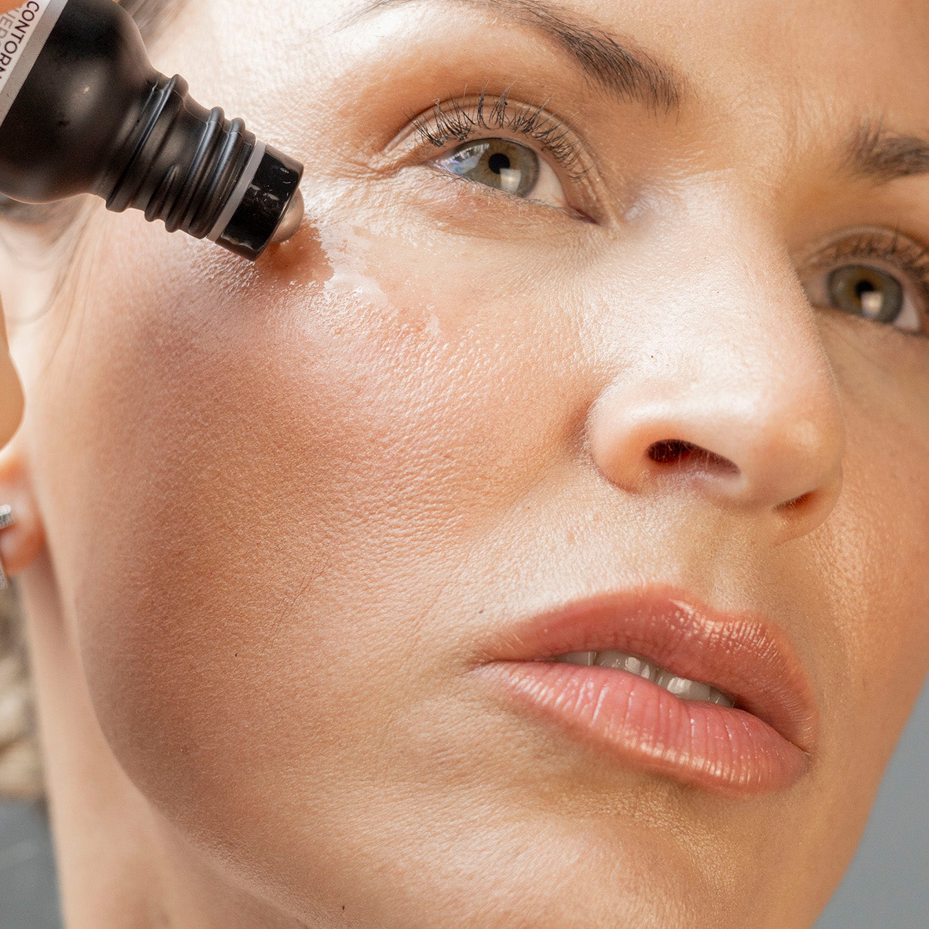 SKIN + CR CONTORNO DE OJOS SUERO ANTIFATIGA