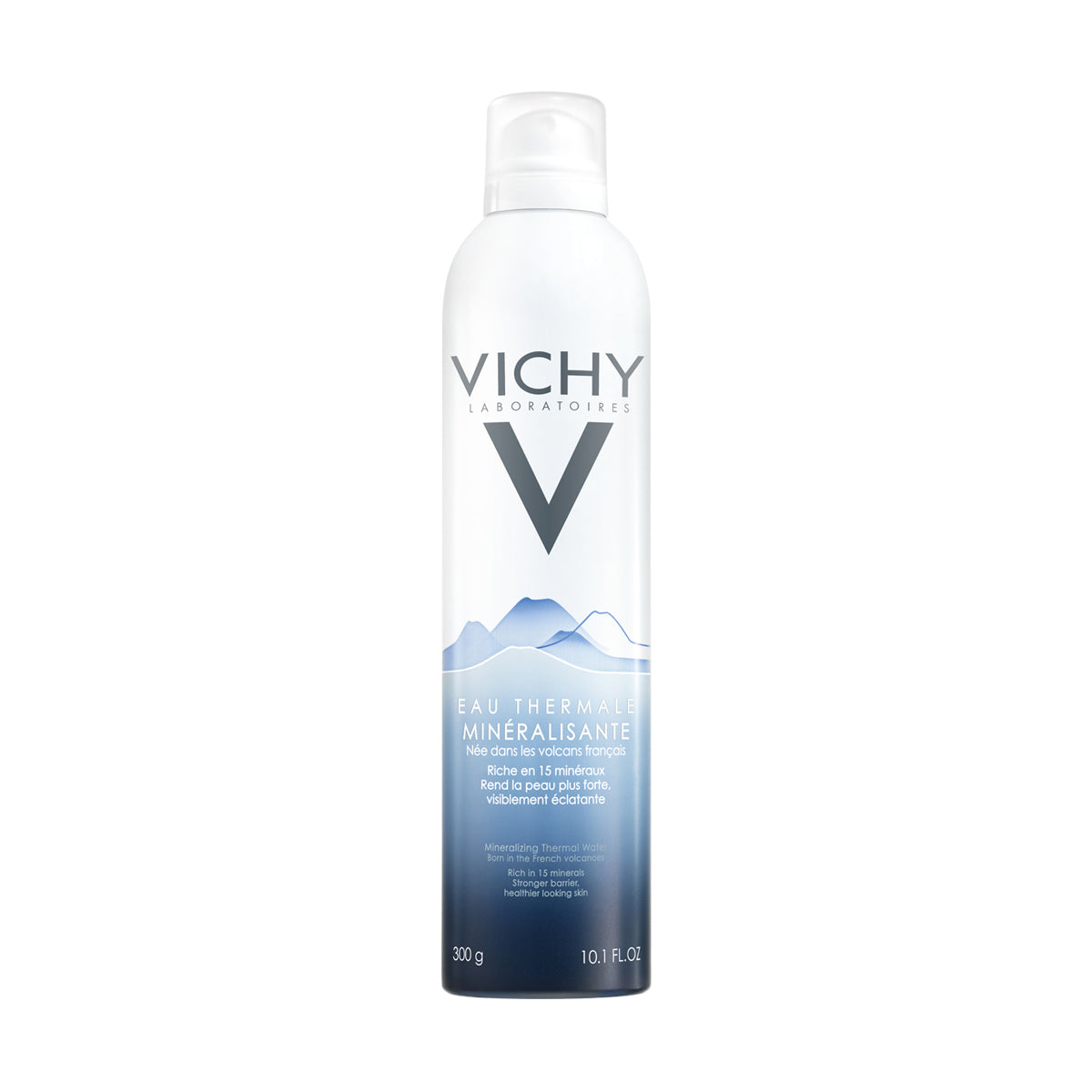 AGUA TERMAL VICHY 300ML