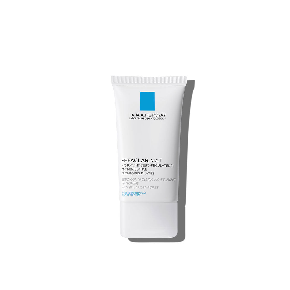 EFFACLAR MAT 40ML