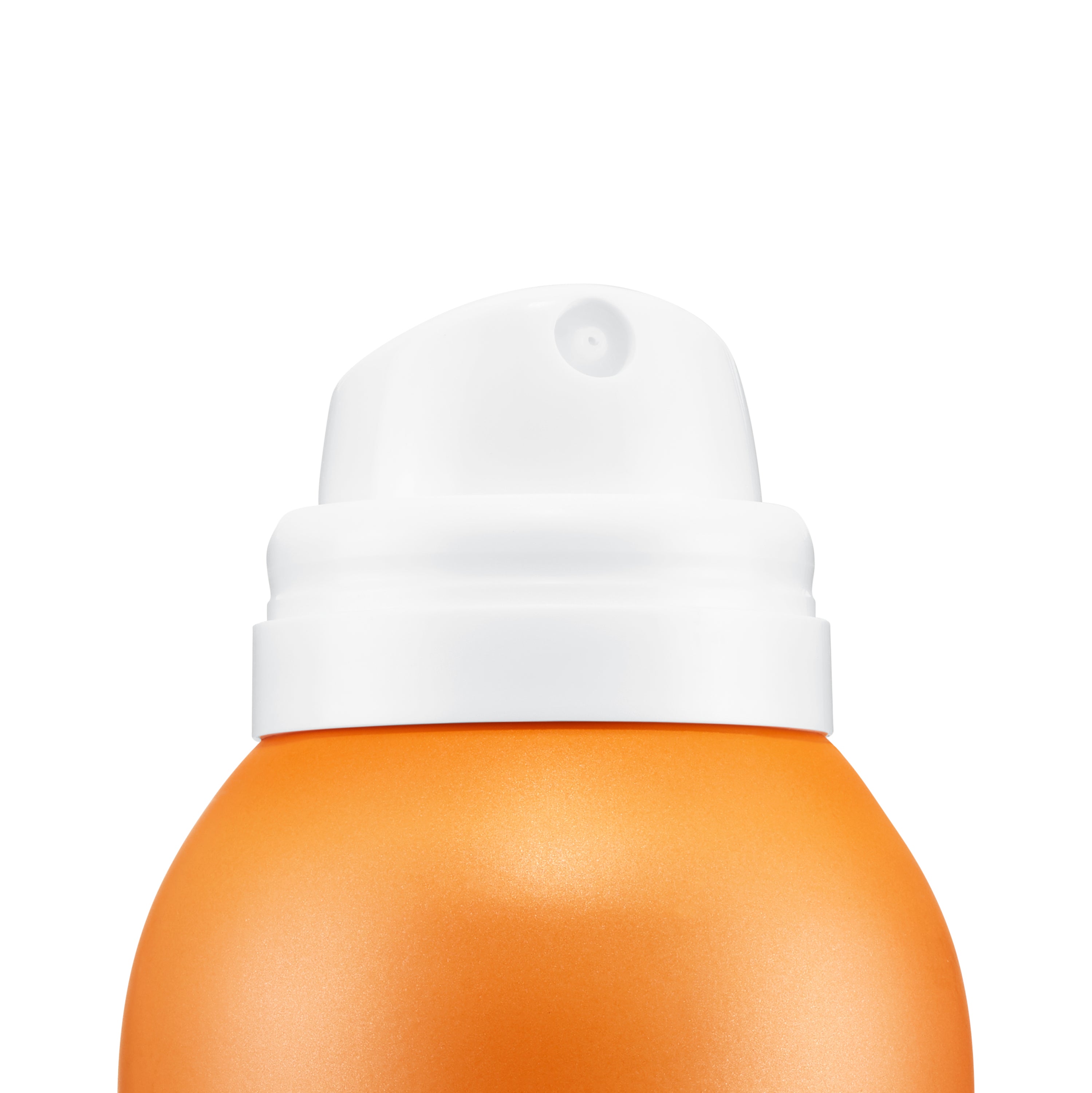 IDEAL SOLEIL INFANTIL BRUMA 200ML