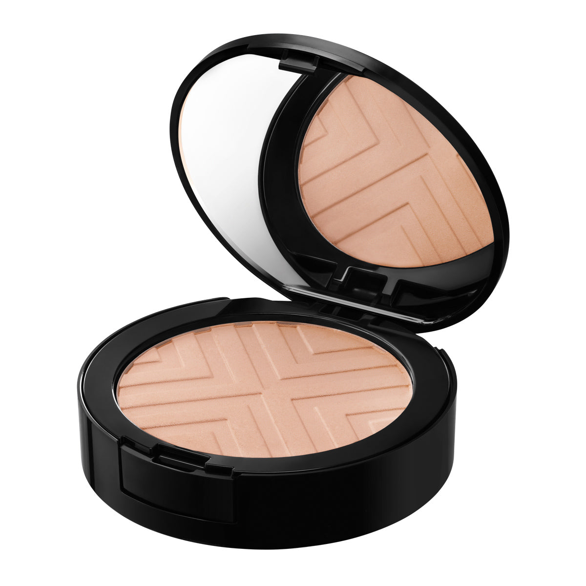 DERMABLEND POLVO COMPACTO COVERMATTE #55 BRONZE 9.5GR