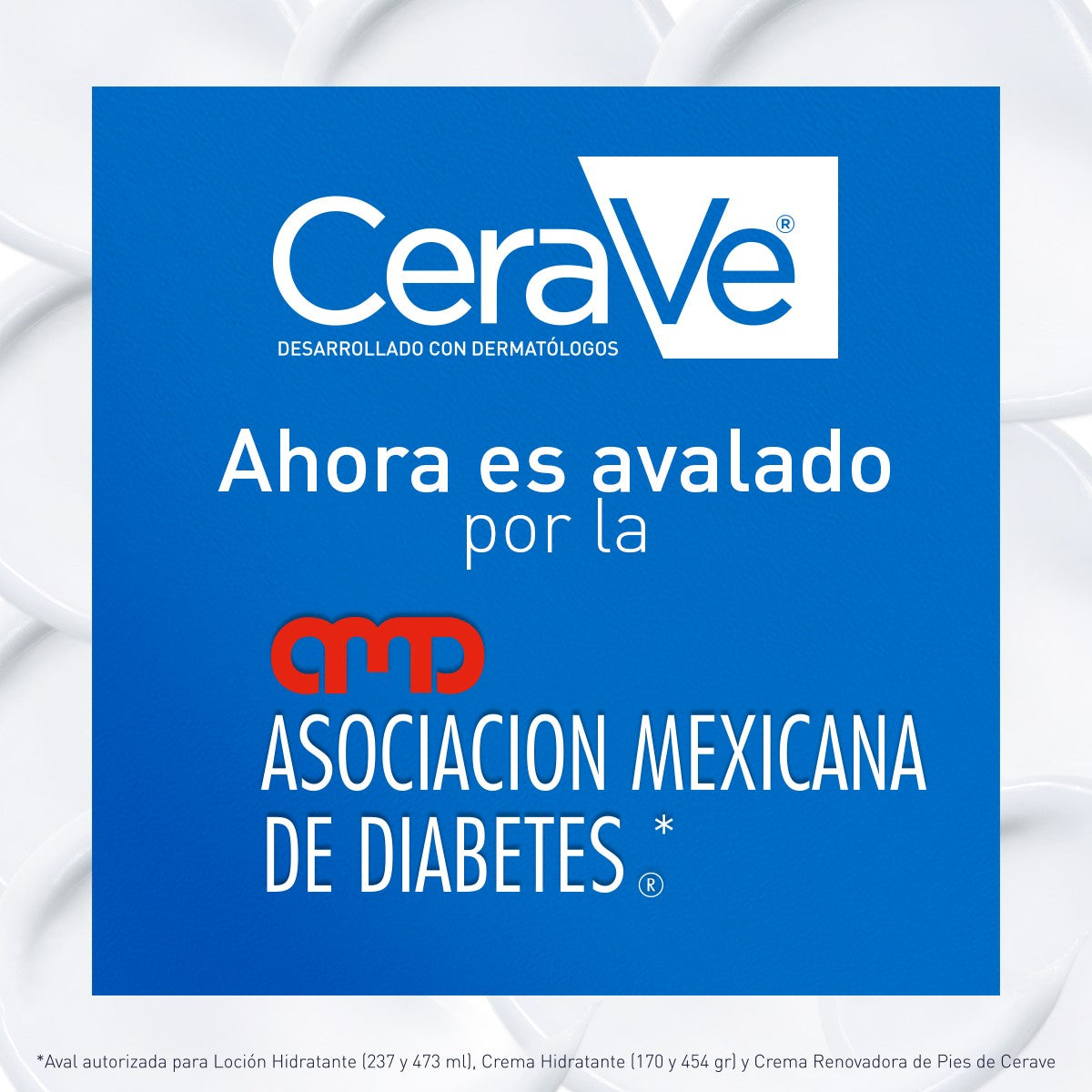 CERAVE CREMA REPARADORA DE CONTORNO DE OJOS 14ML