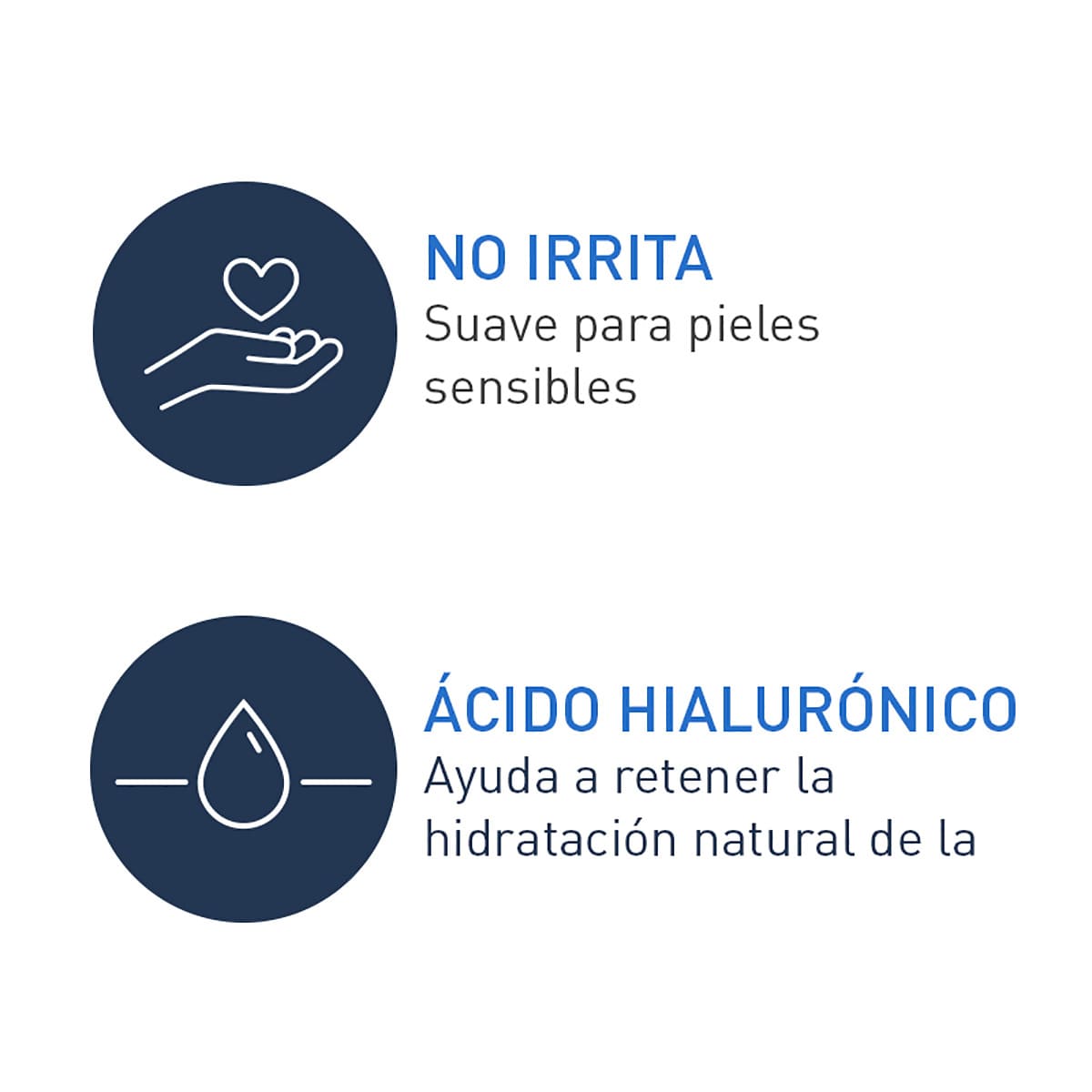 CERAVE SA CREMA HIDRANTE PARA PIES SECOS 88ML