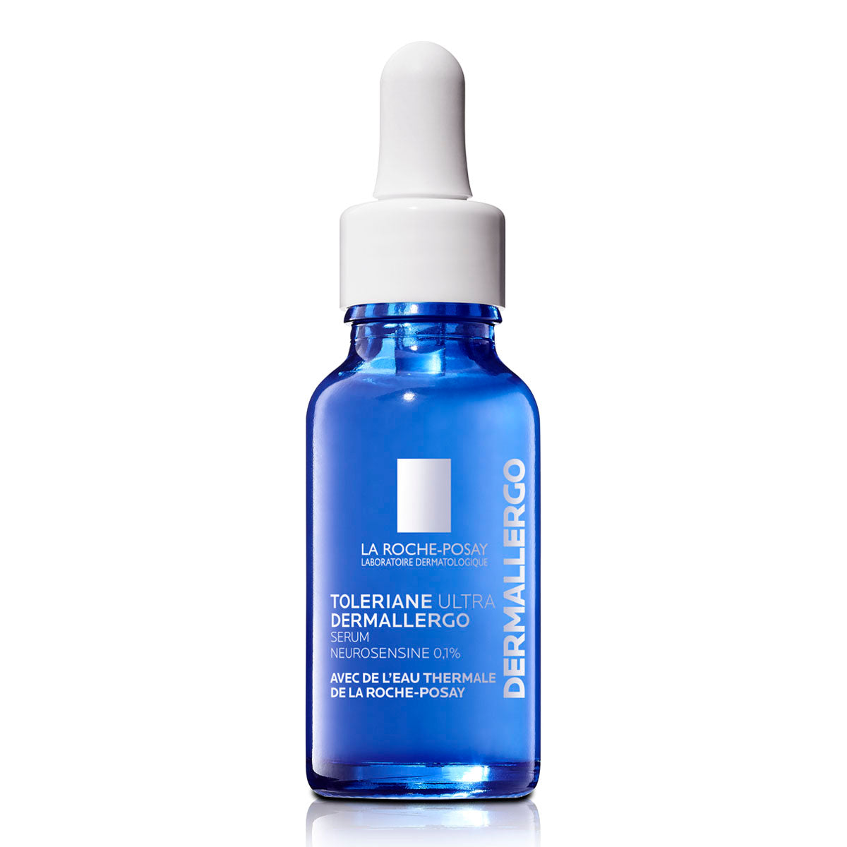 TOLERIANE ULTRA DERMALLERGO SERUM 20ML