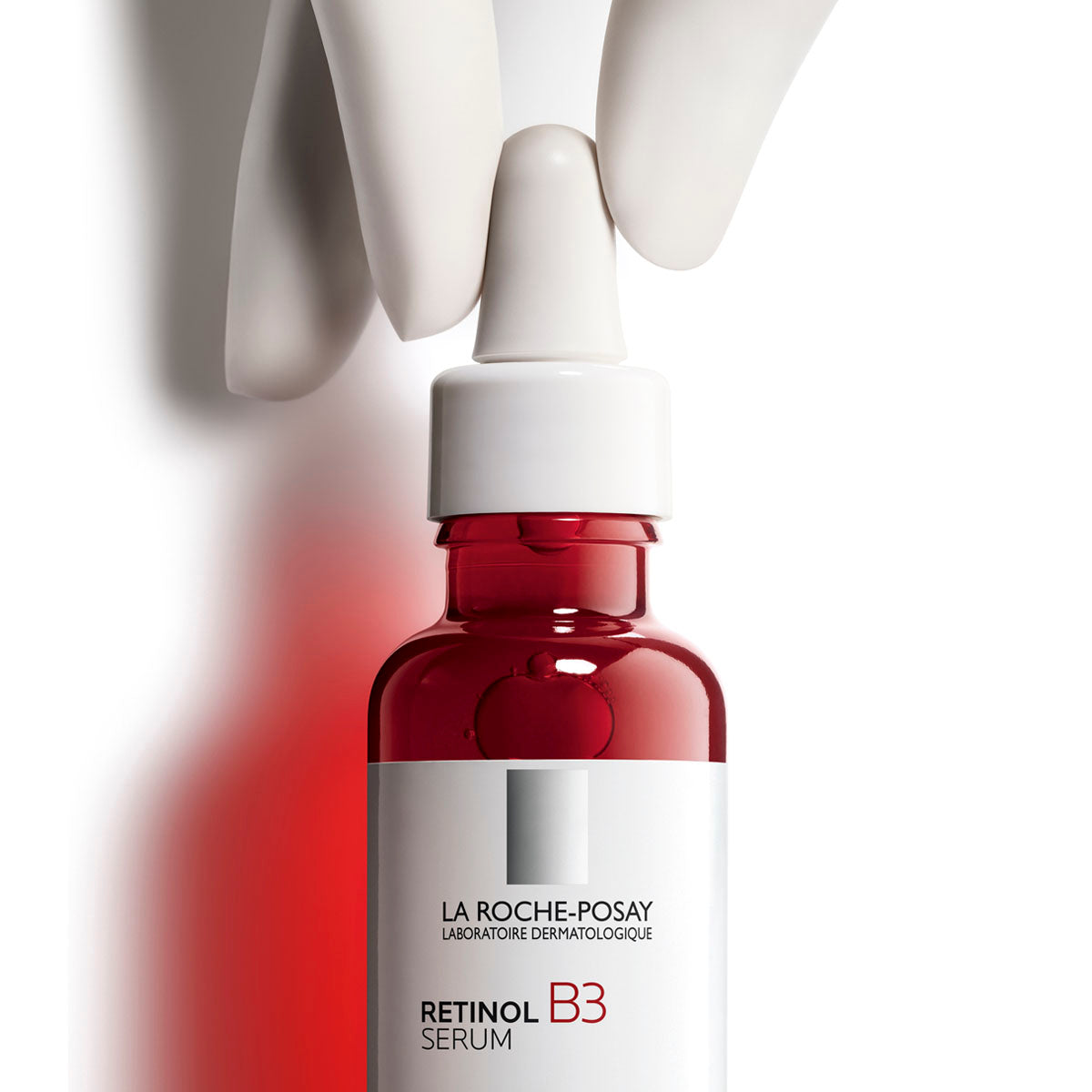 RETINOL B3 SUERO ANTI ARRUGAS 30ML