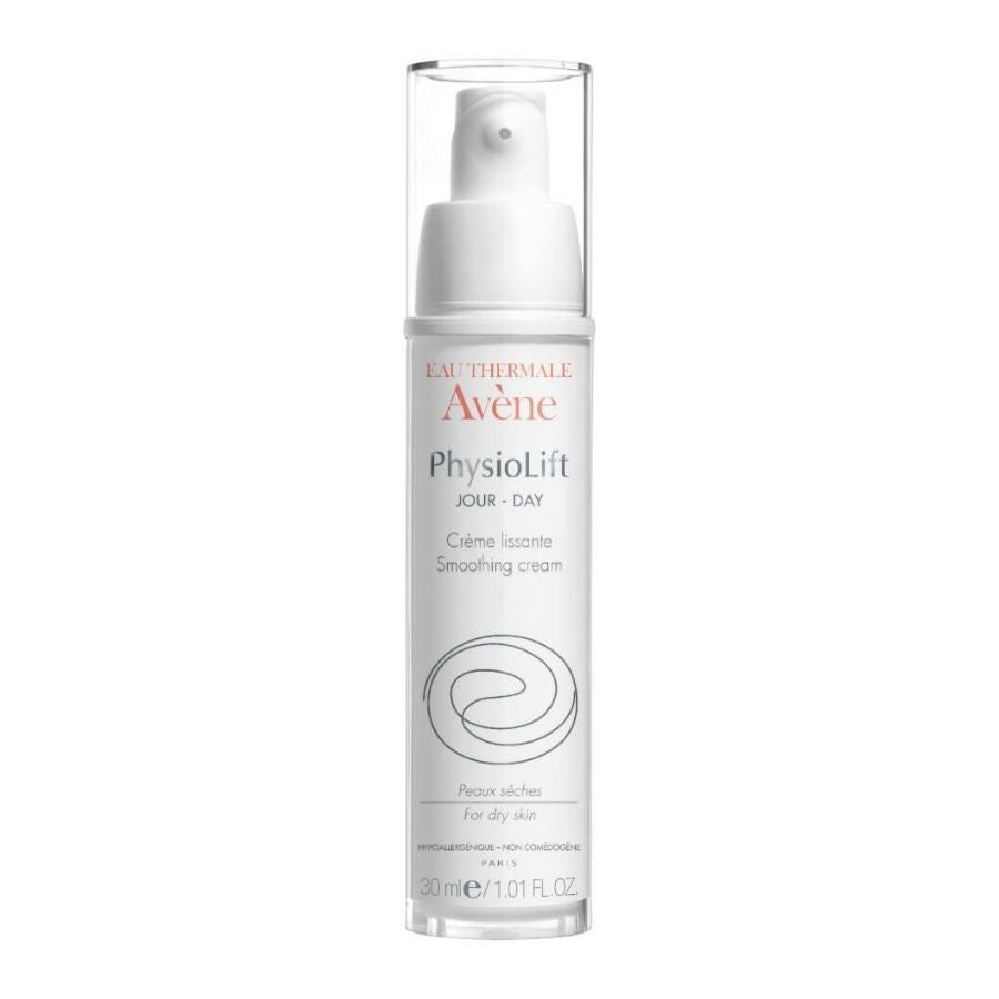 PHYSIOLIFT DÍA CREMA ALISANTE 30ML